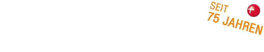 Logo Elektro Würtele
