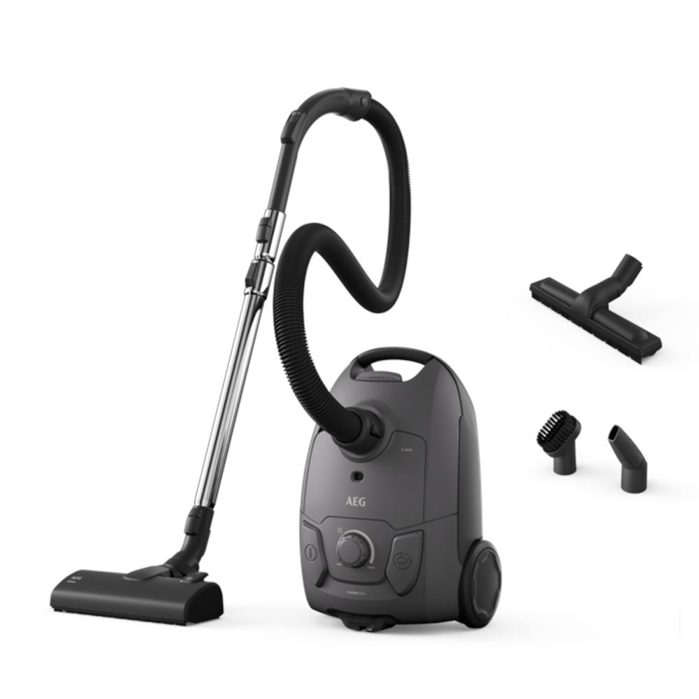 AB51C2DG 5000 Staubsauger mit Beutel